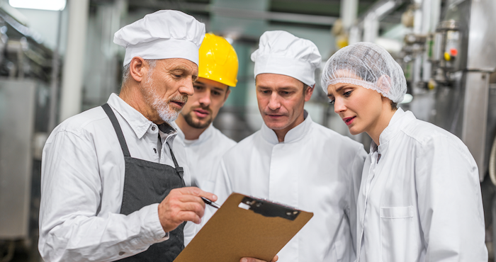 Normes_HACCP_-_Non-conformite_Reglementaire__Les_Sanctions_2