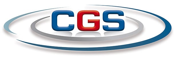cgs_logo