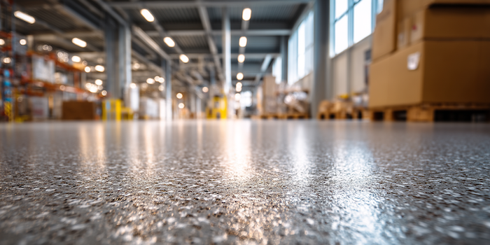 sol-resine-pu-ciment-chariots-palettes_700