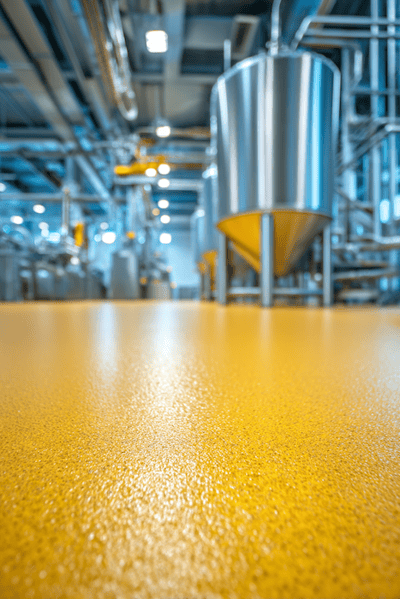 sol-usine-agroalimentaire-resine-epoxy-polyurethane sol-usine-agroalimentaire-resine-epoxy-polyurethane