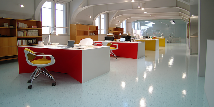 sol-resine-espace-public-bureaux-cgs sol-resine-espace-public-bureaux-cgs